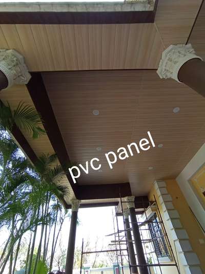 *wallpaper and vinyl flooring design work *
vinyl flooring customise 3D wallpaper blinds lower PVC panel grass