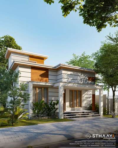 Kerala Budget home design 🏠🏡 Budget Home 🏡 2BHK 
Area : 970sq.ft

.
.
.
.
.
.
.
.
.
.
.
.
.
.
.
.
.
#veedu #budgethome #keralahomedesign
#architecture#keralahouseplans #keralagram #keralahomestay #architectural_addiction #keralahouses #keralahomes #keralahomedesign #indianarchitecture