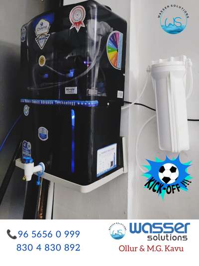 #waterpurifier
#vesselfilter 
#water
#watertreatment 
#purifierservice 
#purification