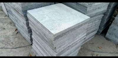 Bangalore stone.for enquiry call 8138866673