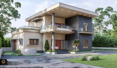 2600 sqft house 



#trend  #exteriordesigns #InteriorDesigner