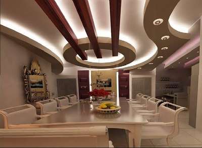 *false ceiling *
Contact us if you want to have a false ceiling done.