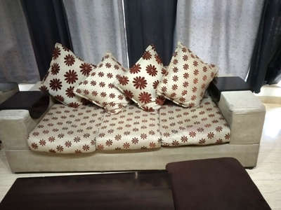 Sofa set
#our #ourwork#sofaset#sofa #LivingRoomSofa #LeatherSofa #sofaset #Sofas