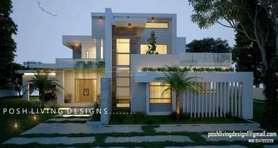 #3delevation  #design  #exteriordesign