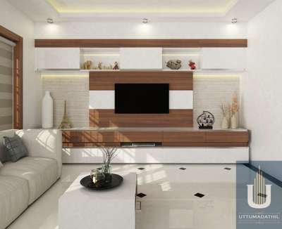 one place two designs cost saving ideas
#interior design #kerala#interiors in thrissur  #thrissur#modular kitchen #wardrobe #cotemberary design #kerala design #modern design #futuristic design #exterior design #basic interior designs #thrissur villa project #villa  project #devepers#builders #contractors #best interiors in kerala #interiors in kerala  #tv unit #wash unit #dressing unit #study table#dressing table