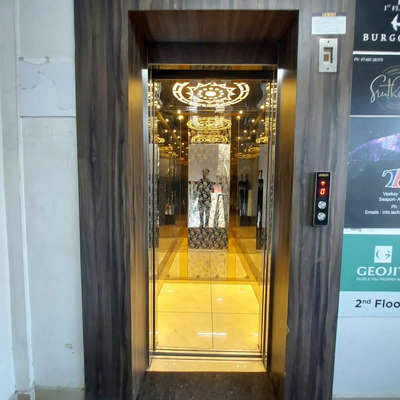 luxury home elevators in kerala #home #elevators #kerala #kochi #Best #Home #Lift #company #kochi #Kerala