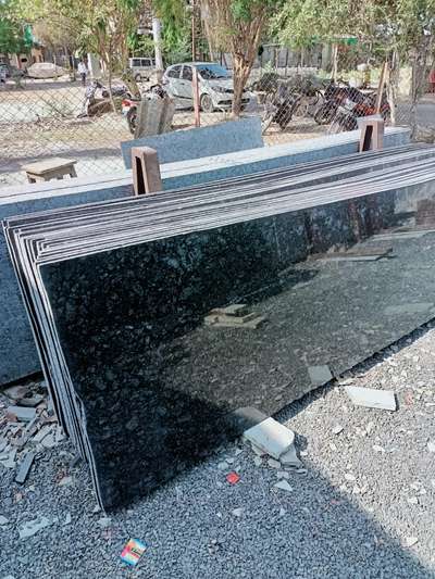 #modular kitchen #window frame #bathroom ki frame #chadhav ke tappe #sabhi prakar ka granite