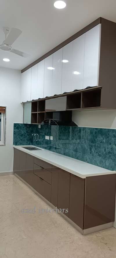 completed project.
 #InteriorDesigner #KitchenInterior #Architectural&Interior #KitchenInterior  #LUXURY_INTERIOR  #BedroomDecor #KingsizeBedroom #tandembox #ModularKitchen #modularwardrobe