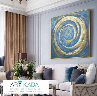 #interior& exterior  #art  #homedecor  #walls  #newhomesdesign  #decorative  #ideas  #artist  #artkada 
9207048058.9037048058
artkadain@gmail.com
www.artkada.com