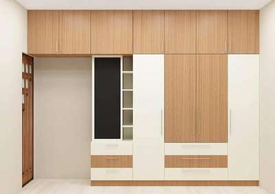 #Real,#wardrobe # all type of furniture #