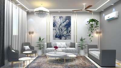 living room design in 3dmax+vray 
#LivingroomDesigns #CelingLights #LivingRoomCarpets #LivingRoomSofa #CelingLights #LivingroomDesigns