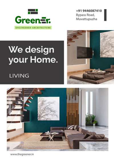 #living  #InteriorDesigner  #Architectural&Interior  #3d  #HomeDecor  #homeinterior  #homeinteriordesign