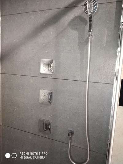 body jet shower                 #plumber#jetshower#bathroom#house#plumbing#shower

 wa.me/917907253898