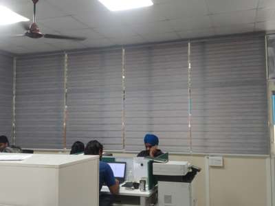 *window blinds*
We also work in all types of  window blinds for commercial and residential