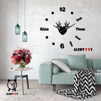 customized wall clocks please contact us for more details