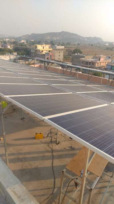 solar rooftop plant project installation compalit EPC

9509502100 
whatsapp chat enquiry