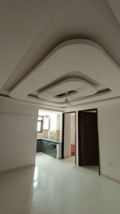 this is a 3bhk property  for sale in Rajpur extension Chhatarpur new delhi 1110068