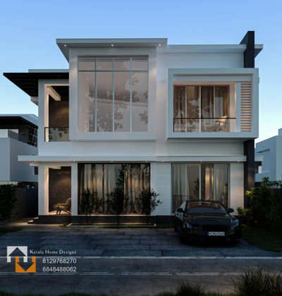 Residential design for Mr. Rahil 

Location :- Calicut 

Rooms :- 4 BHK

For more details :- 8129 768270

ഈ വീടിന്റെ പ്ലാൻ വേണ്ടവർ ഉടൻ നമ്മുടെ ഗ്രൂപ്പിൽ ജോയിൻ ചെയ്യൂ 💯

ഗ്രൂപ്പ് ലിങ്ക്  6️⃣
➡️ 
https://chat.whatsapp.com/L7byVAjW7aJI0yfK0Cjear


#HomeDecor #HouseDesigns #homedecoration #Homedecore #homesweethome  #kerala_architecture #architecturedesigners #keralahomedesignz #3BHKHouse #3DPlans #elevation #elevationideas