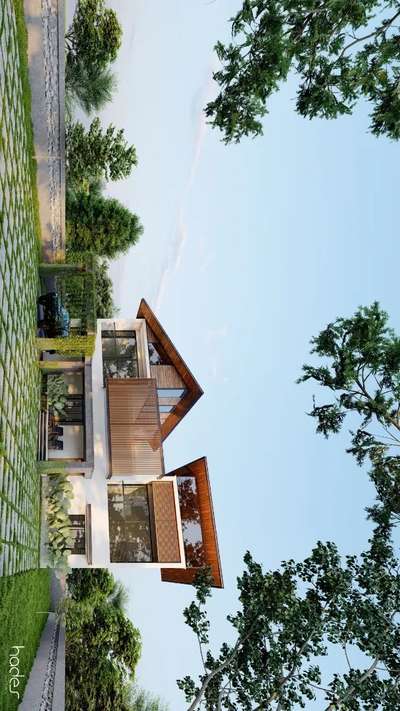 Renovation 

Designed by: @hades_architects
Client : Abith Aboobaker 
Location : nellikuzhy
Area : 2900.87 sq ft 


#hadesarchitects #hadesarchlab #archdaily #architectura #kerala #contemporary #moderndesign #home #housedesign #architecture_hunter #architecturephotography #lumionrender #lumion12 #renderbox #rendering #visualization #archviz #coronarender #3dsmax #autodesk #srilanka #india #architecture
