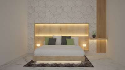 Bed room 3d design....
നിങ്ങളുടെ ഇഷ്ടനുസരണം, ഞങ്ങളുടെ ഡിസൈൻ മികവിൽ മികച്ച ബംഗിയിൽ ഇന്റീരിയർ ഡിസൈൻ ചെയ്ത് നൽകുന്നു.

condact :7025574142  #InteriorDesigner #3Ddesign #KitchenInterior #BedroomDecor