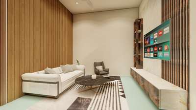 3D render of Living room ❤️
#3d #3drenders #love3drending #3DPlans #LivingroomDesigns #LivingRoomTV #InteriorDesigner #interiordesigers #planb
