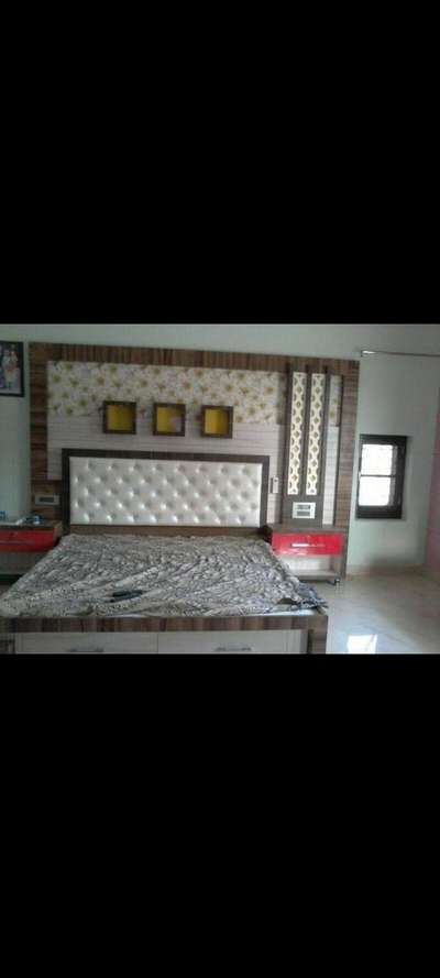 SK sholee khan
sk shikandar Interrial wood work almirah kitchen TV unit bed all work pop selling Jipsan selling penning fall
88.  59.  32.  27. 32
Noida Faridabad Gurgaon Ghaziabad
dheli