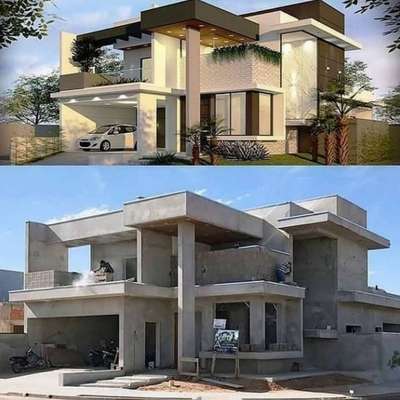 *Home construction *
 labour rate
contact:882743415