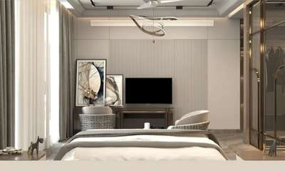 #BedroomDesigns  #BedroomIdeas  #BedroomCeilingDesign  #bedroomdesign   #bedroomlights  #LUXURY_INTERIOR  #interiorsmodernhomes  #interiorstylist #maxvray  #3dmodeling  #3dmax  #3dmax