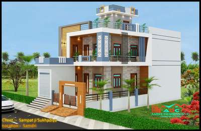 Purvi designs and construction Nawalgarh
Mo- 7240349551