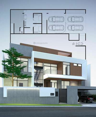 Residence design


 #architecturekerala #architectsinkerala  #spaceplanning #spacemanagment #architectsinkollam #FloorPlans  #architectsintrivandrum #small_homeplans #costeffectivearchitecture