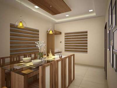 #Dining hall
designer interior
9744285839