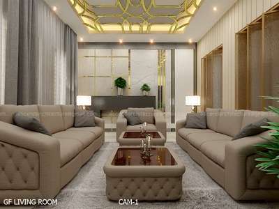 luxury living 
 #LUXURY_INTERIOR  #luxurysofa  #interastudioLuxury  #Kannur