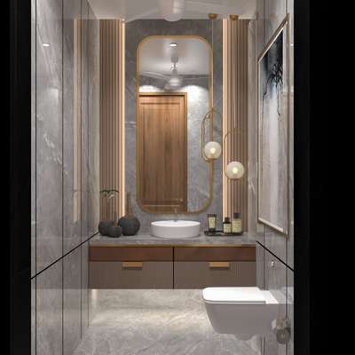 #BathroomDesigns  #BathroomIdeas  #BathroomRenovation  #bathroomdesign