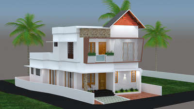 *New house for sale in ernakulam district *

1800 sqft
4 bhk
Our service available in ernakulam and thrissur district.