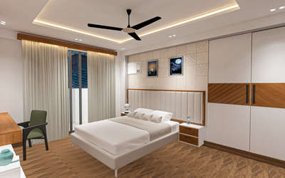 3d Bedroom design ₹₹₹
#sayyedinteriordesigner  #sayyedinteriordesigns  #sayyedmohdshah  #MasterBedroom  #LUXURY_INTERIOR  #BedroomCeilingDesign  #FlooringTiles  #LCDpanel  #studytable  #BedroomDecor