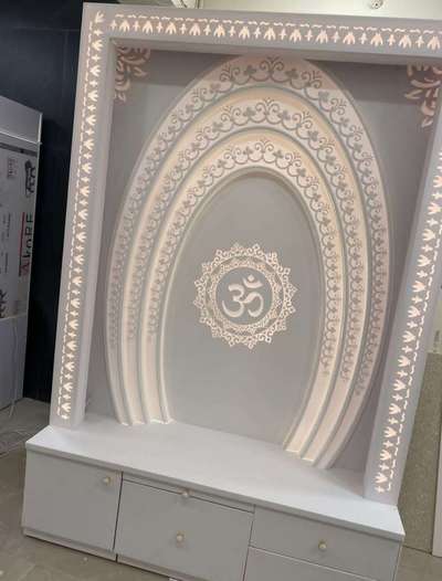 #Poojaroom #corianmandir #mandirdesigns