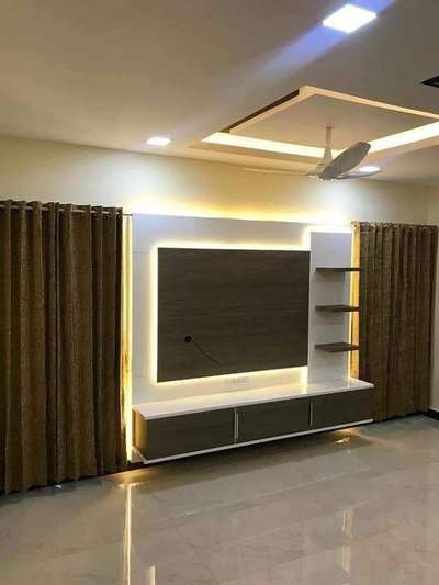 LCD panal and modular kitchen ke liye contact Kare 
7351331786