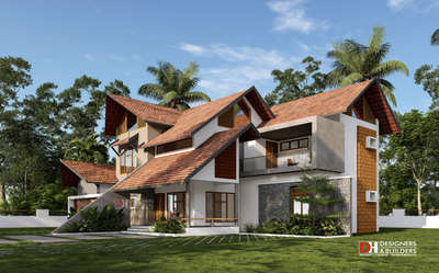 കേരളത്തനിമയിൽ
സ്ഥലം :കോട്ടക്കൽ

#TraditionalHouse
#modernhousedesigns
#KeralaStyleHouse
#architecturedesigns
#truss
#odu
#7012720961