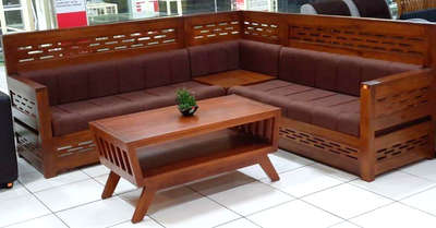 Contact us:- 6282615129

L Shape corner sofa
starting price 20000/-
 #woodensofa  #Sofas  #LivingroomDesigns