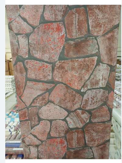 stone wallpaper available
 #stone_wallpaper  #tranding_wallpaper  #dream_wallpaper  #lovely_wallpaper