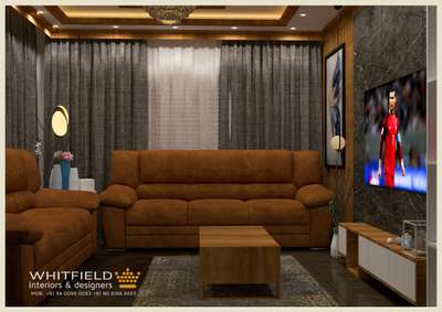 #LivingroomDesigns  #LivingRoomCarpets  #LivingRoomSofa  #LivingRoomTVCabinet #homedesigne  #InteriorDesigner  #Architectural&Interior  #3d #Designs  #best3ddesinger  #3Ddesign