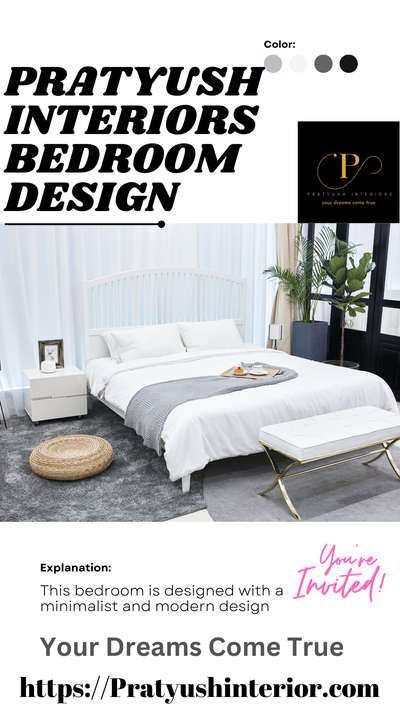 Bedroom design interiors ideas
💡🙏🙏👍👍🌹🌹
Contact us 👉 9212160436
.
.
.
 #BedroomDesigns  #BedroomIdeas  #BedroomDecor  #bedroominterior  #bedroominteriordesign  #InteriorDesigner  #InteriorDesigne  #interiores  #interiordesignideas   #koloapp  #kolopost   #followers  #follow_me  #follow  #follow4follow  #likes  #like4likes  #PageLikes