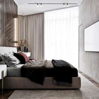 design by shalima agrawal #InteriorDesigner #Architectural&Interior #ElevationHome #HomeDecor #WallDesigns #homedesigne