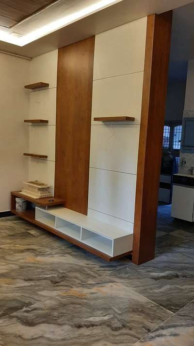 Aesthetic Furniture rajkot carpenter work  #Contact me:- +917096348219