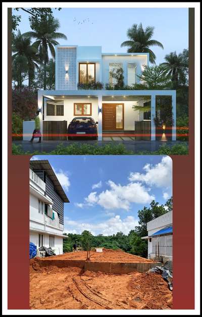 ▶️𝙁𝙤𝙪𝙣𝙙𝙖𝙩𝙞𝙤𝙣 𝙘𝙤𝙢𝙥𝙡𝙚𝙩𝙚𝙙

𝗦𝗾𝗳𝘁.         : 𝟭𝟮𝟳𝟱
𝗦𝗾𝗳𝘁.𝗿𝗮𝘁𝗲  : 𝟭𝟴𝟱𝟬
𝗣𝗹𝗮𝗰𝗲        : 𝗣𝘂𝗸𝗮𝘁𝘁𝘂𝗽𝗮𝗱𝘆, 𝗘𝗿𝗻𝗮𝗸𝘂𝗹𝗮𝗺
 #KeralaStyleHouse #keralastyle #keralaart #ElevationHome #myhomebuilders #dream #home