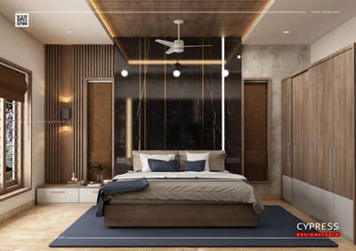 #MasterBedroom  #BedroomDecor  #BedroomIdeas  #InteriorDesigner  #Architectural&Interior #interiors