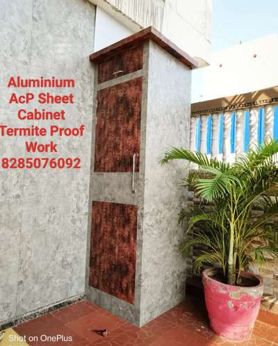 #aluminiumcabinet
 #storecabinets
 #aluminium 
 #acpsheets 
 #termiteproof 
 #waterresistant 
 #FireResistant 
 #trendingdesign 
 #viralkolo