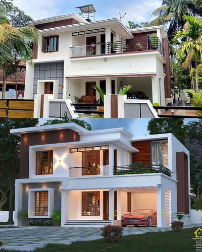 #finishedwork 
  𝟑𝐝 𝐬𝐞𝐫𝐯𝐢𝐜𝐞
 𝐃𝐞𝐬𝐢𝐠𝐧 @𝐝𝐦𝐚𝐱
 📞𝟗𝟎𝟐𝟎𝟑𝟑𝟑𝟓𝟕𝟓
🏡

🏡

🏡
നിങ്ങളുടെ കൈയിൽ ഉള്ള പ്ലാൻ അനുസരിച്ചു 𝟑𝐝 𝐯𝐢𝐞𝐰 ചെയ്യാൻ ഞങ്ങളെ 𝐜𝐨𝐧𝐭𝐚𝐜𝐭 ചെയ്യൂ
.
.
.
.
.
.
.
#KeralaStyleHouse #HomeDecor #new_home #Architect #Architectural&Interior #InteriorDesigner #HomeDecor