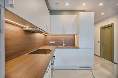 Elegant and compact Kitchen


Proczo Interior

https://www.proczo.in




 #proczo  #proczodesign  #proczomumbai  #mumbaiinteriors  #mumbaiinterior  #mumbai