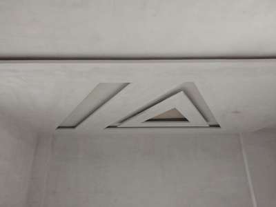 #lobby #FalseCeiling